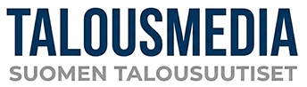 Suomen talousuutiset